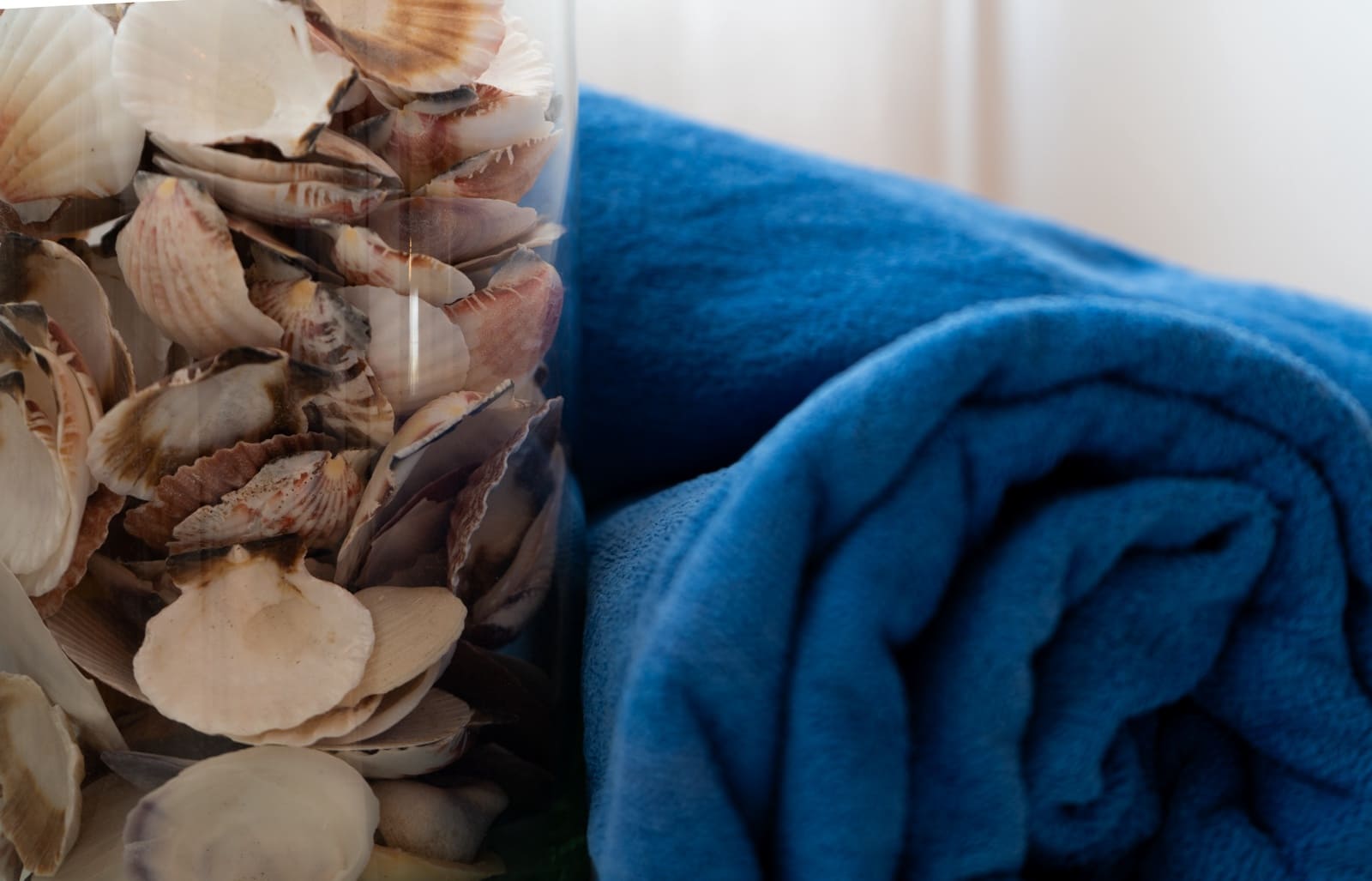 3 sypialnia Apartament do wynajęcia w Javea / Xabia z basenem garażem - 850 € (Ref: 8901271)