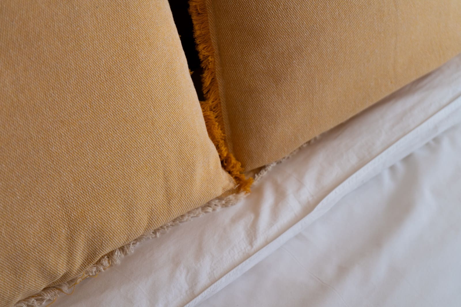 3 sypialnia Apartament do wynajęcia w Javea / Xabia z basenem garażem - 850 € (Ref: 8901271)