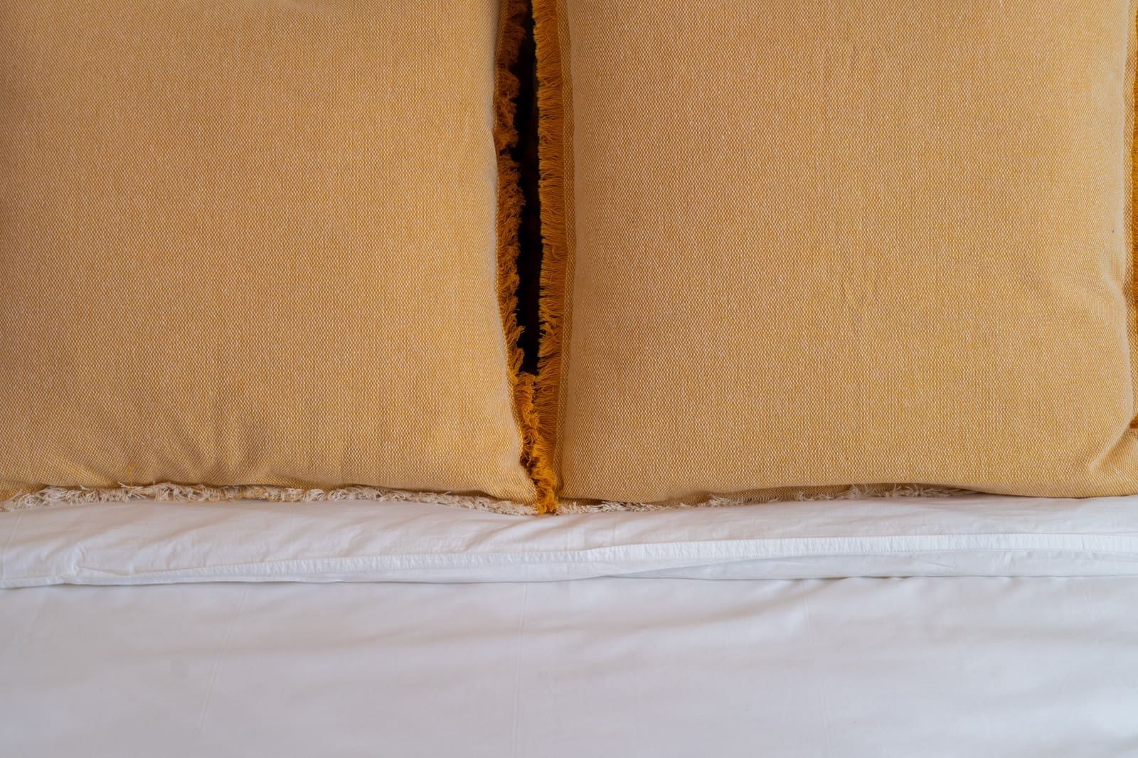 3 sypialnia Apartament do wynajęcia w Javea / Xabia z basenem garażem - 850 € (Ref: 8901271)