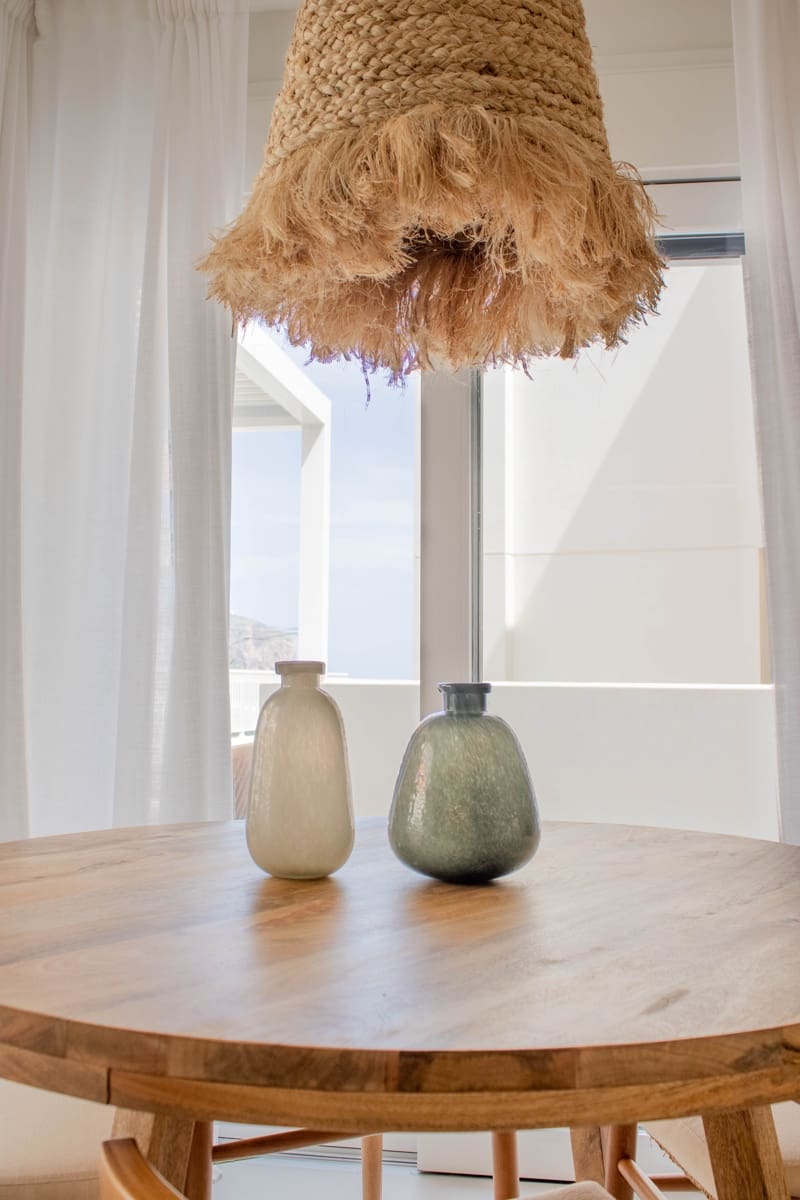 3 bedroom Apartment for rent in Javea / Xabia with pool garage - € 1,950 (Ref: 8942088)