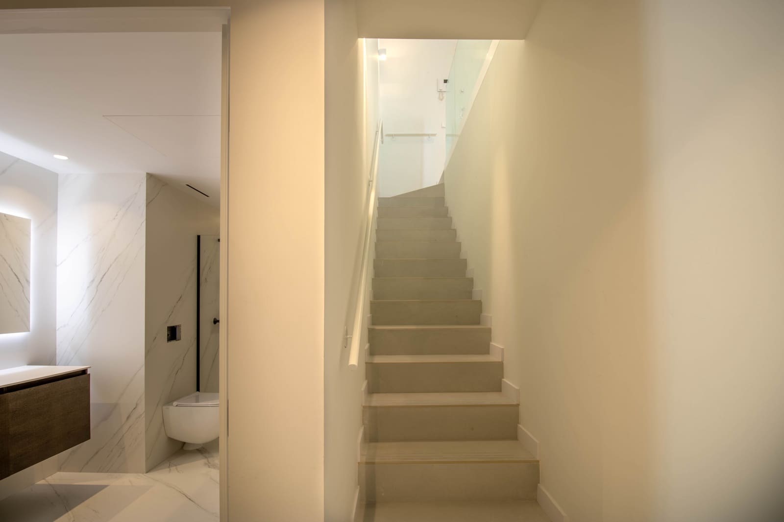 3 bedroom Apartment for rent in Javea / Xabia with pool garage - € 1,950 (Ref: 8942088)