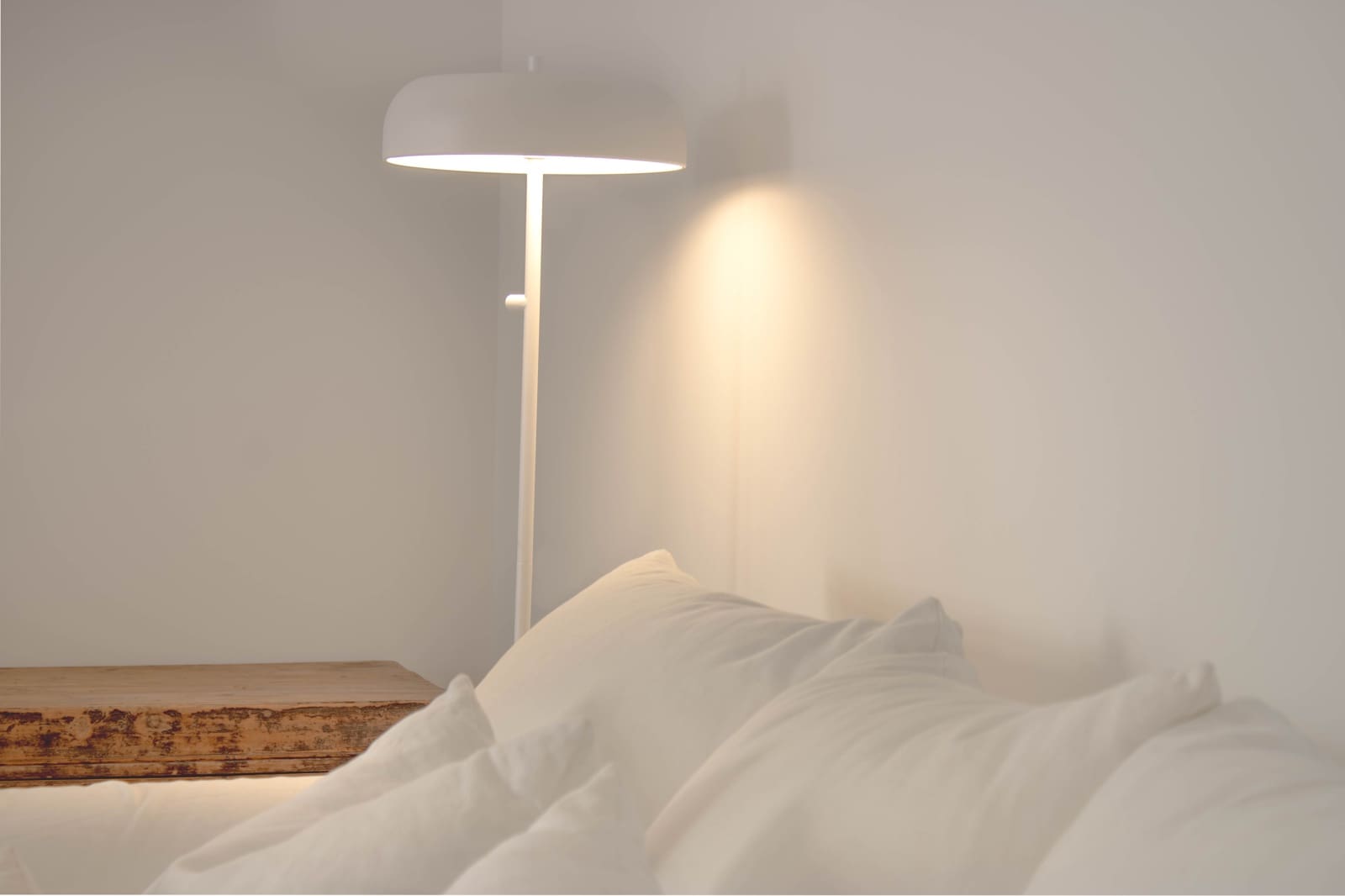 3 bedroom Apartment for rent in Javea / Xabia with pool garage - € 1,950 (Ref: 8942088)