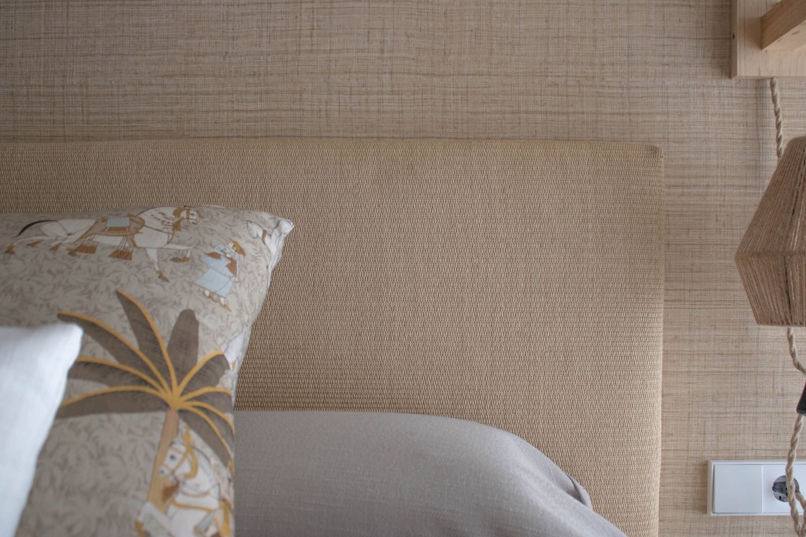 3 bedroom Apartment for rent in Javea / Xabia with pool garage - € 1,950 (Ref: 8942088)