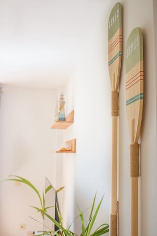 2 bedroom Apartment for rent in Arenal, Javea / Xàbia with pool garage - € 1,000 (Ref: 9099850)