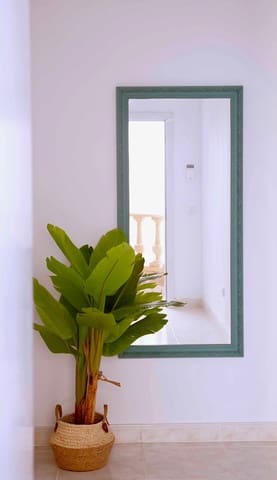 2 bedroom Apartment for rent in Montañar - El Arenal, Javea / Xàbia with pool garage - € 1,300 (Ref: 9319677)