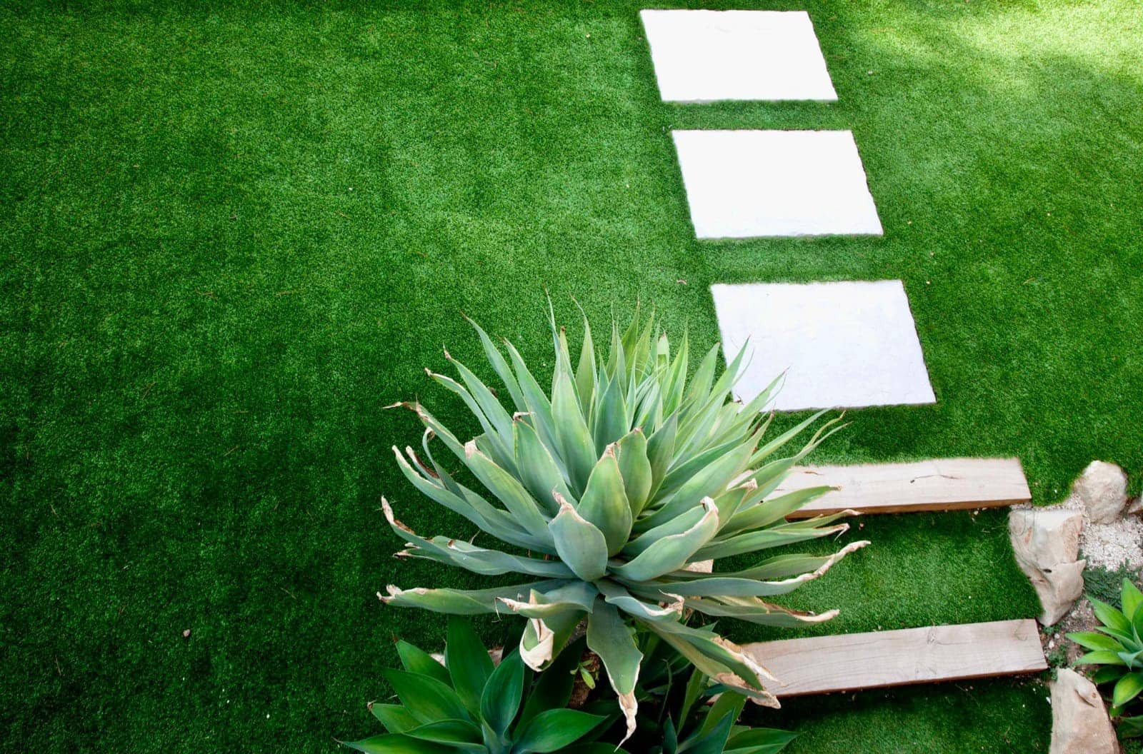 2 camera da letto Appartamento da affittare in Javea / Xabia con piscina garage - 1.300 € (Rif: 9319677)