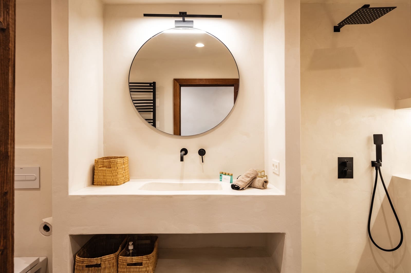 6 camera da letto Casa da affitare come casa vacanza in Javea / Xabia con piscina garage - 4.000 € (Rif: 9341602)