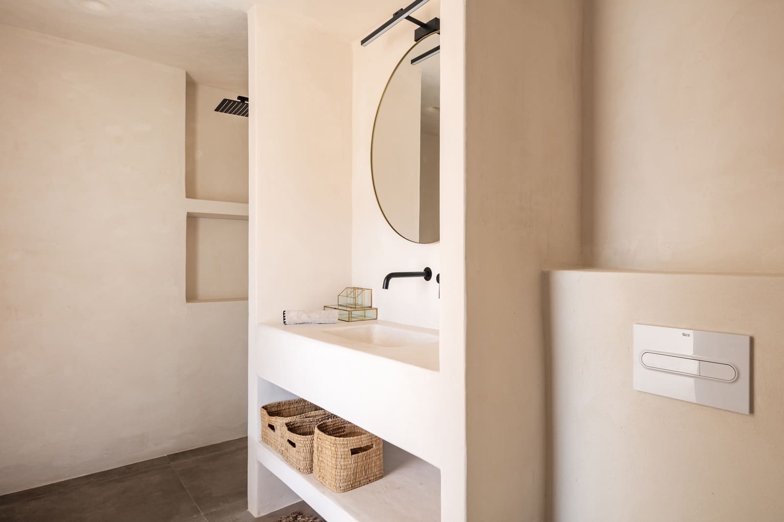 6 camera da letto Casa da affitare come casa vacanza in Javea / Xabia con piscina garage - 4.000 € (Rif: 9341602)