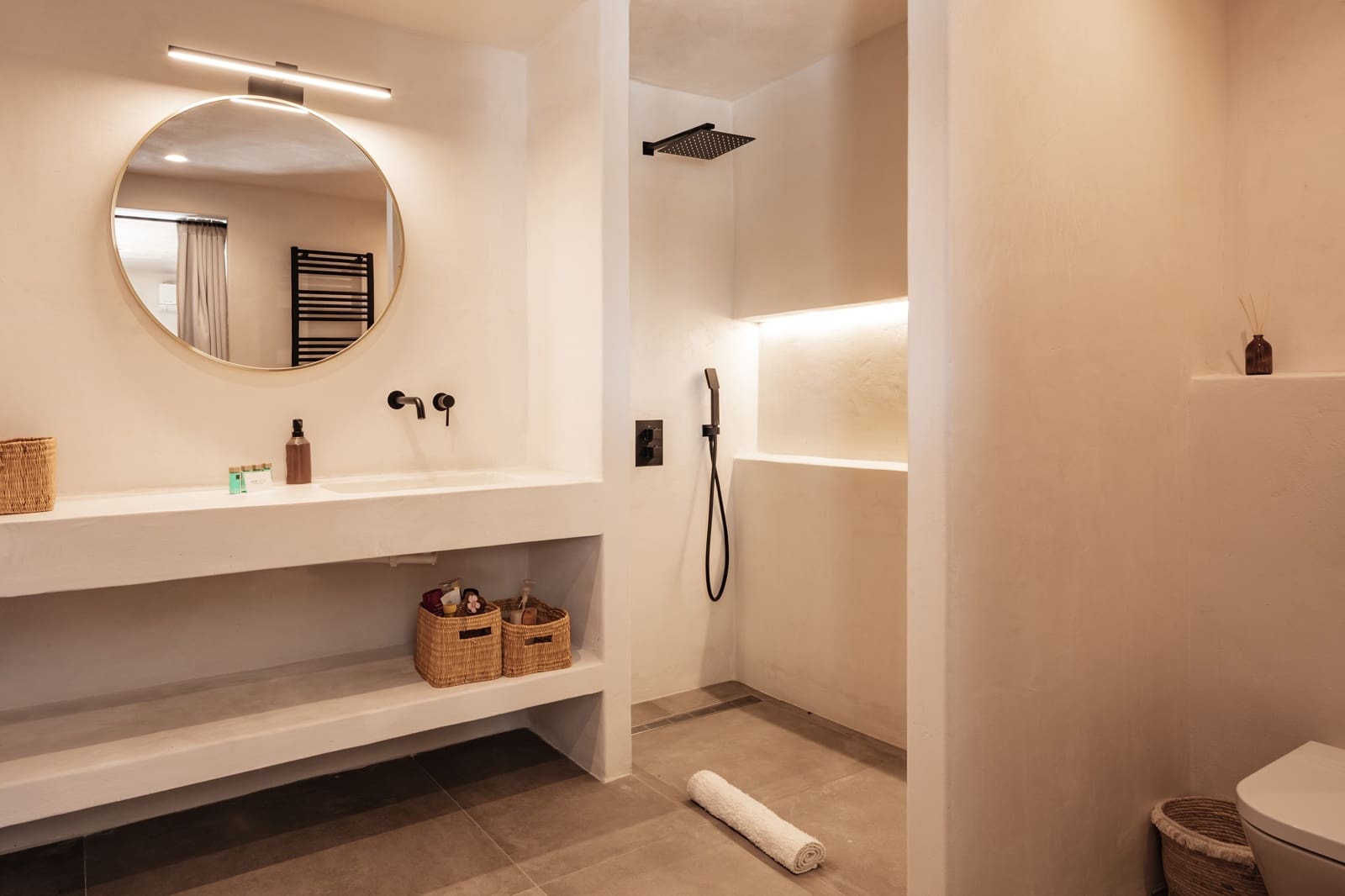 6 camera da letto Casa da affitare come casa vacanza in Javea / Xabia con piscina garage - 4.000 € (Rif: 9341602)