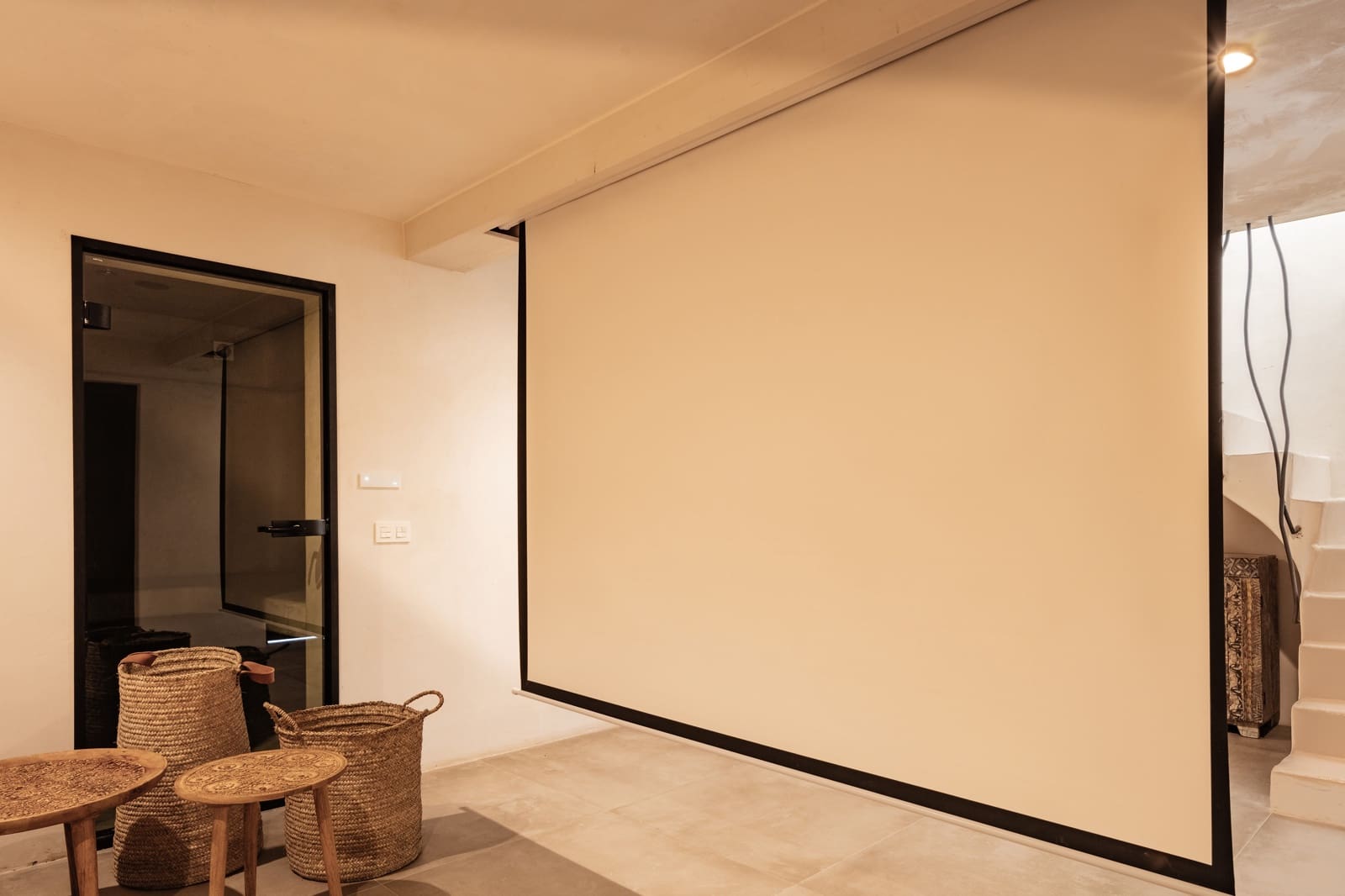 6 camera da letto Casa da affitare come casa vacanza in Javea / Xabia con piscina garage - 4.000 € (Rif: 9341602)