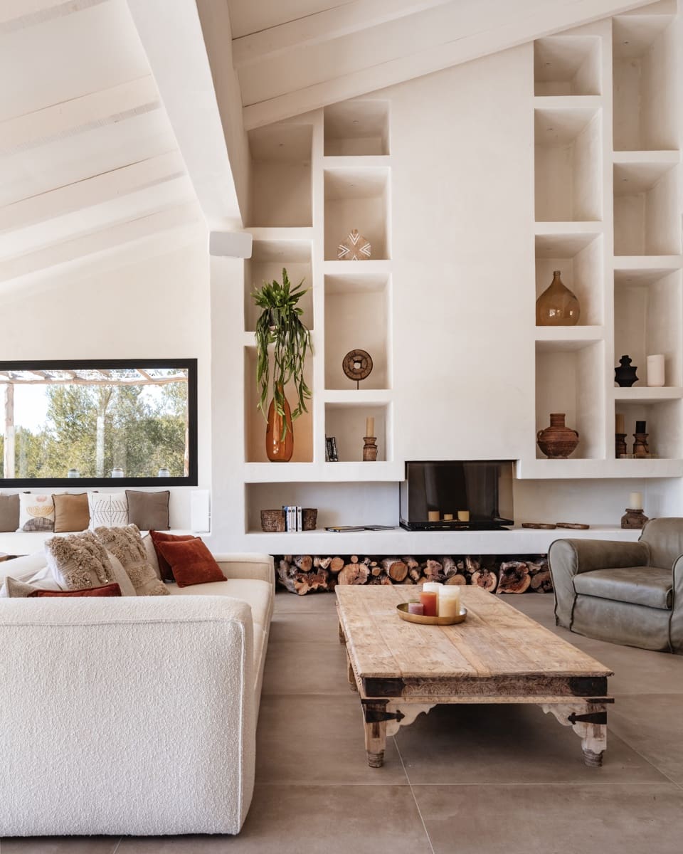 6 camera da letto Casa da affitare come casa vacanza in Javea / Xabia con piscina garage - 4.000 € (Rif: 9341602)