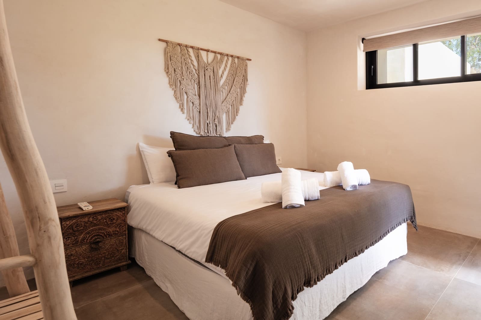 6 camera da letto Casa da affitare come casa vacanza in Javea / Xabia con piscina garage - 4.000 € (Rif: 9341602)