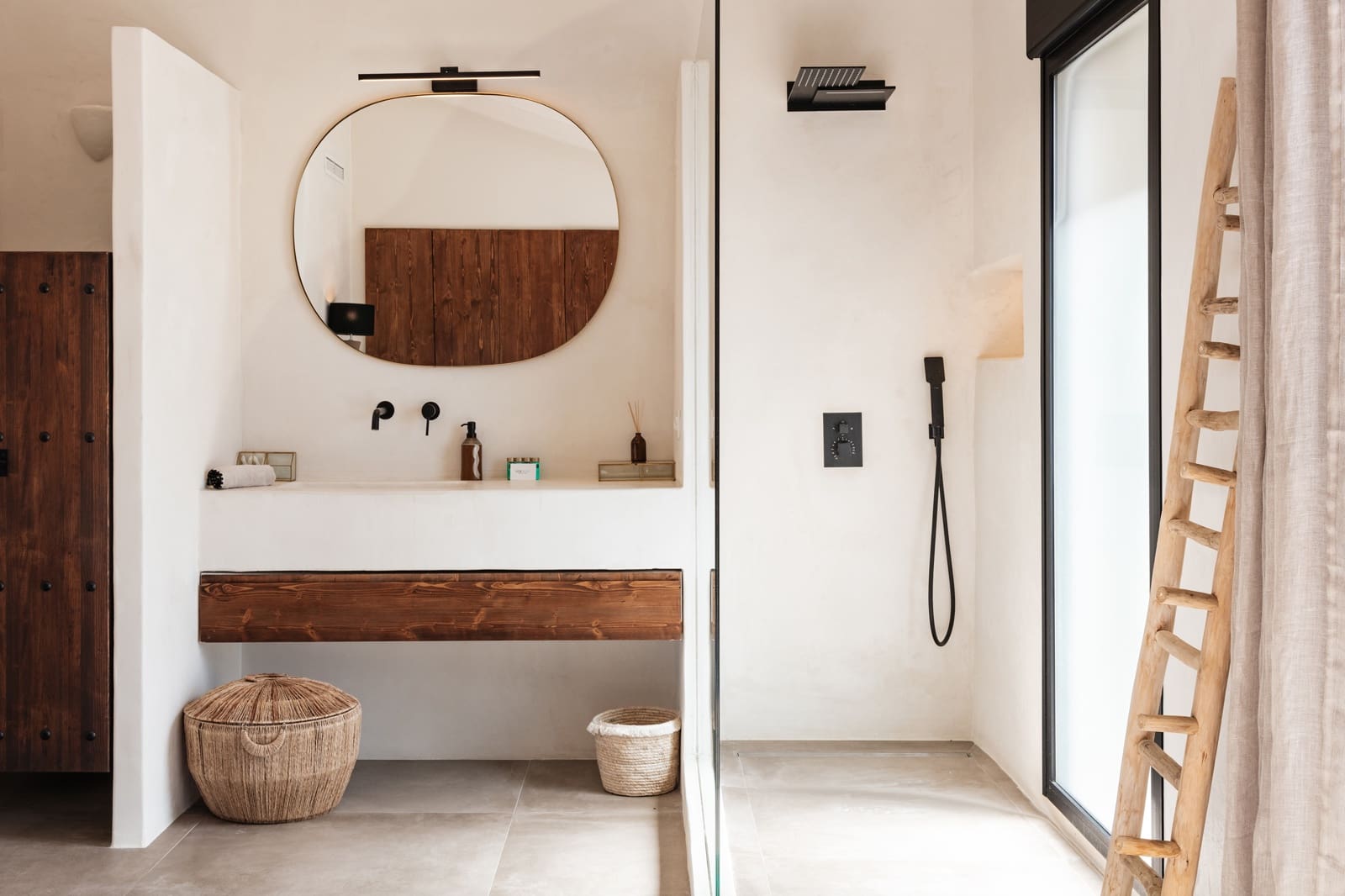 6 camera da letto Casa da affitare come casa vacanza in Javea / Xabia con piscina garage - 4.000 € (Rif: 9341602)