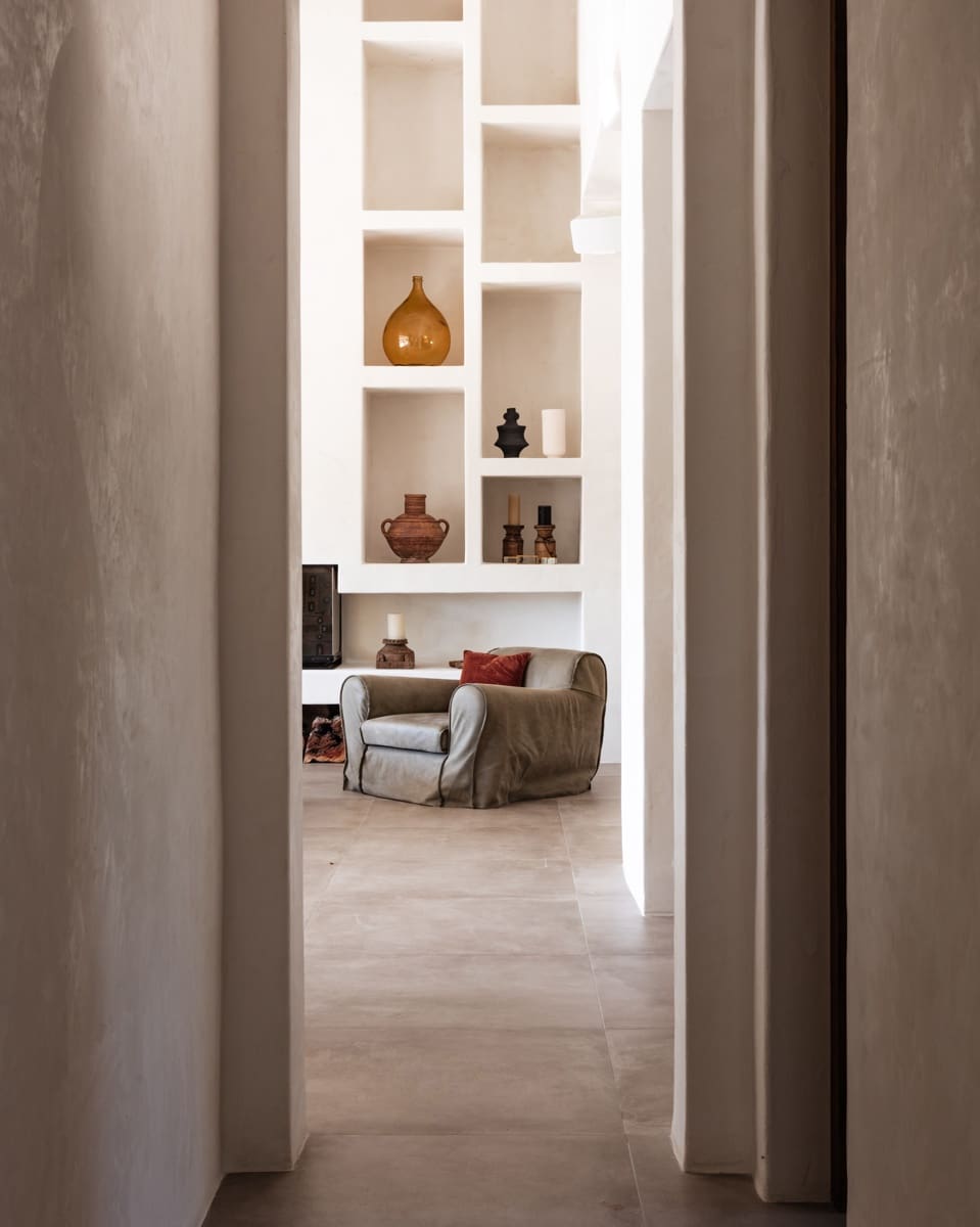 6 camera da letto Casa da affitare come casa vacanza in Javea / Xabia con piscina garage - 4.000 € (Rif: 9341602)