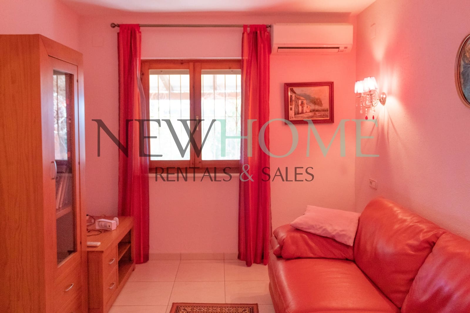 3 soveværelse Byhus til salg i Benitachell / Benitatxell med swimmingpool garage - € 565.000 (Ref: 9532378)