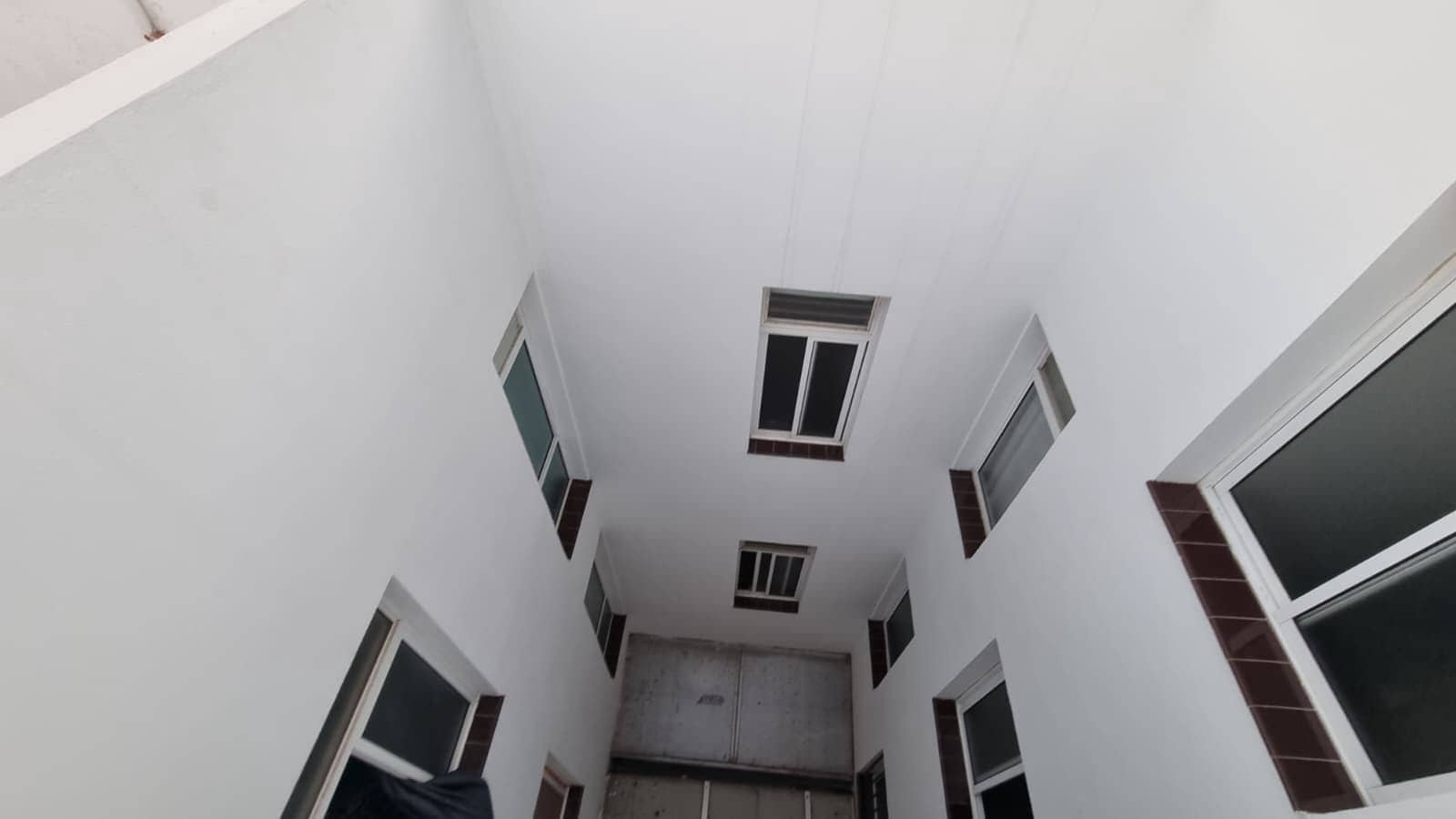 2 quarto Apartamento para arrendar em Candelaria - 800 € (Ref: 4266486)