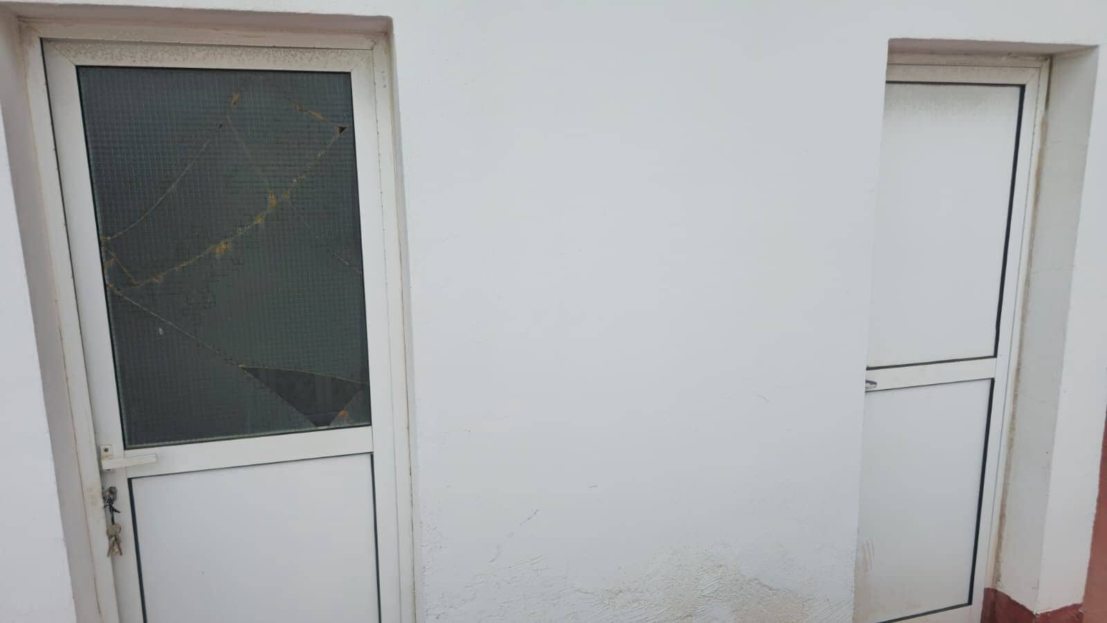 2 quarto Apartamento para arrendar em Candelaria - 800 € (Ref: 4266486)