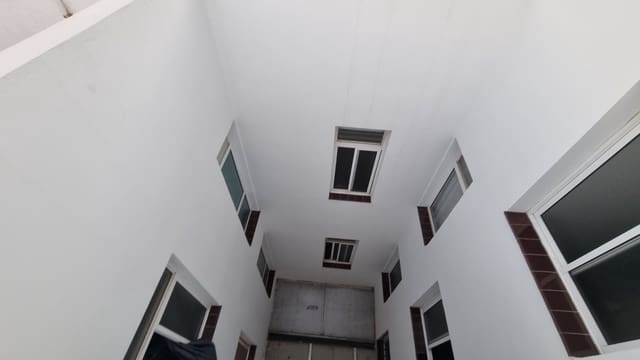 2 sypialnia Apartament do wynajęcia w Candelaria - 800 € (Ref: 4266486)