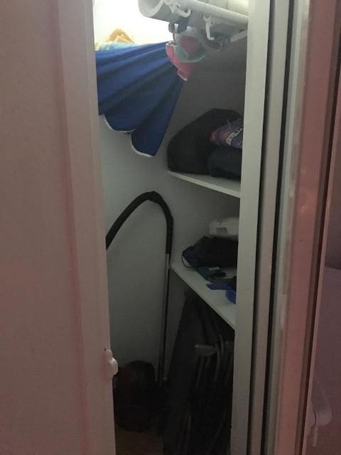 Studio att hyra i Los Cristianos med pool garage - 1 350 € (Ref: 4292488)