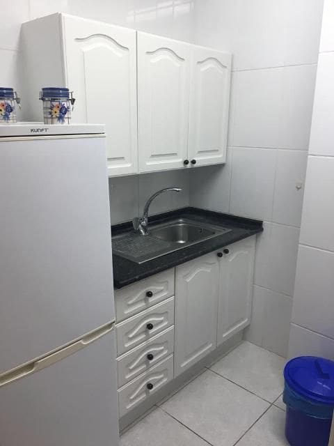 Studio att hyra i Los Cristianos med pool garage - 1 350 € (Ref: 4292488)