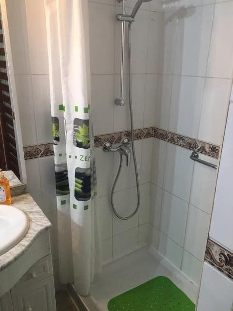 Studio att hyra i Los Cristianos med pool garage - 1 350 € (Ref: 4292488)