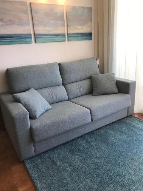 Studio att hyra i Los Cristianos med pool garage - 1 350 € (Ref: 4292488)