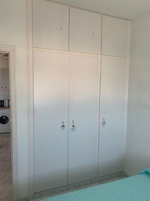 1 soveværelse Lejlighed til leje i Los Cristianos - € 1.300 (Ref: 5545163)