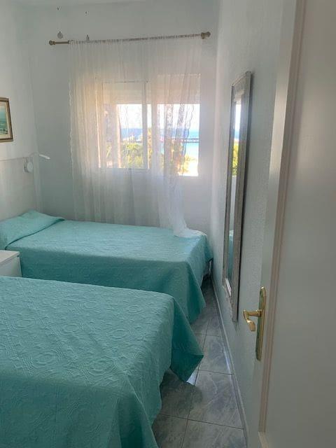 1 soveværelse Lejlighed til leje i Los Cristianos - € 1.300 (Ref: 5545163)