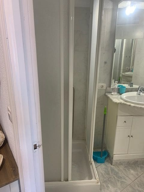 1 soveværelse Lejlighed til leje i Los Cristianos - € 1.300 (Ref: 5545163)