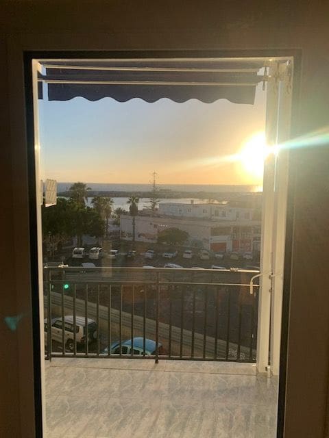1 soveværelse Lejlighed til leje i Los Cristianos - € 1.300 (Ref: 5545163)