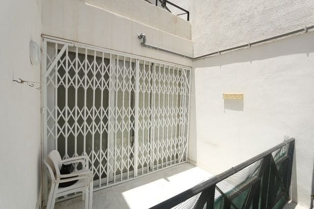 2 sovrum Lägenhet att hyra i Costa Adeje med pool garage - 1 400 € (Ref: 5545164)