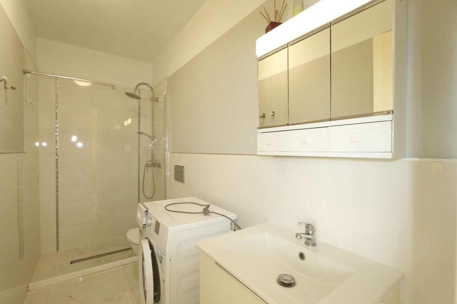 2 sovrum Lägenhet att hyra i Costa Adeje med pool garage - 1 400 € (Ref: 5545164)