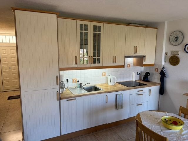 1 soveværelse Lejlighed til leje i Los Cristianos med swimmingpool garage - € 1.250 (Ref: 5784900)