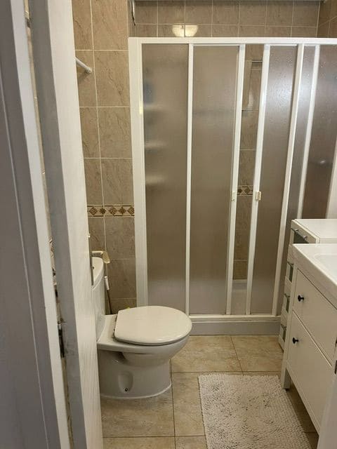 1 bedroom Apartment for rent in Los Cristianos with pool garage - € 1,250 (Ref: 5784900)
