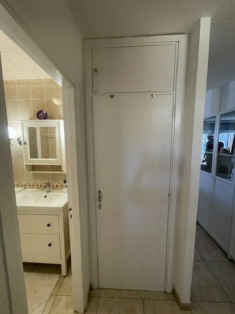 1 bedroom Apartment for rent in Los Cristianos with pool garage - € 1,250 (Ref: 5784900)