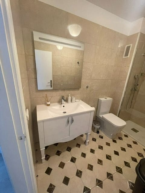 2 bedroom Apartment for rent in Arona - € 1,500 (Ref: 5784903)