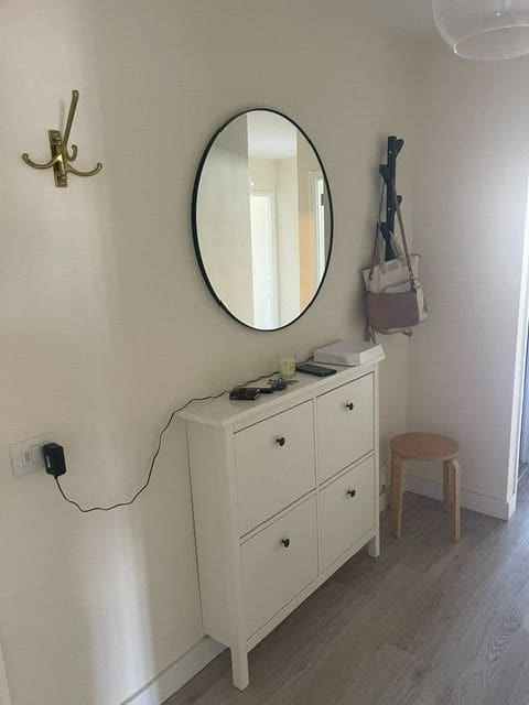 2 bedroom Apartment for rent in Arona - € 1,500 (Ref: 5784903)