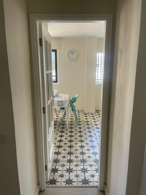 2 bedroom Apartment for rent in Arona - € 1,500 (Ref: 5784903)