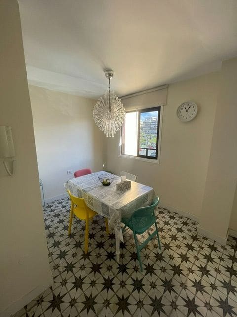 2 bedroom Apartment for rent in Arona - € 1,500 (Ref: 5784903)