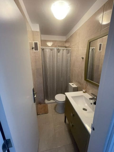2 bedroom Apartment for rent in Arona - € 1,500 (Ref: 5784903)