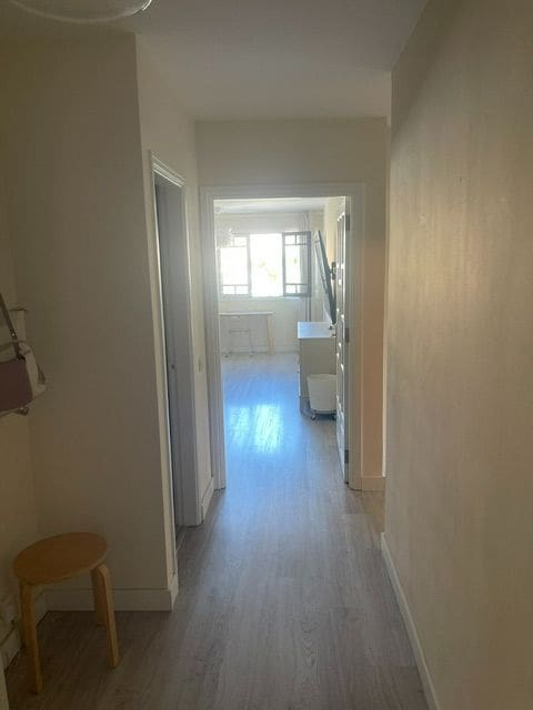 2 bedroom Apartment for rent in Arona - € 1,500 (Ref: 5784903)