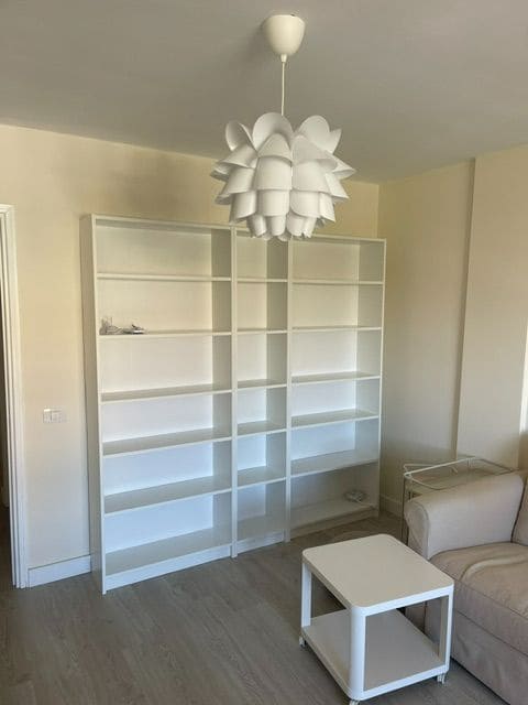 2 bedroom Apartment for rent in Arona - € 1,500 (Ref: 5784903)