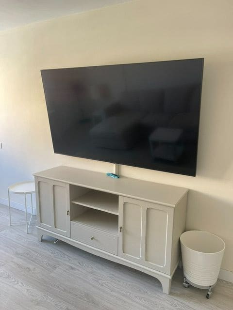 2 bedroom Apartment for rent in Arona - € 1,500 (Ref: 5784903)