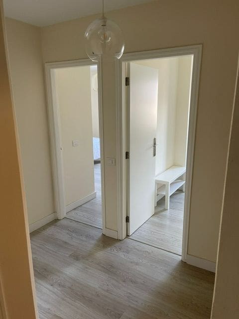 2 bedroom Apartment for rent in Arona - € 1,500 (Ref: 5784903)