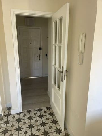 2 camera da letto Appartamento da affittare in Los Cristianos, Arona - 1.500 € (Rif: 5784903)