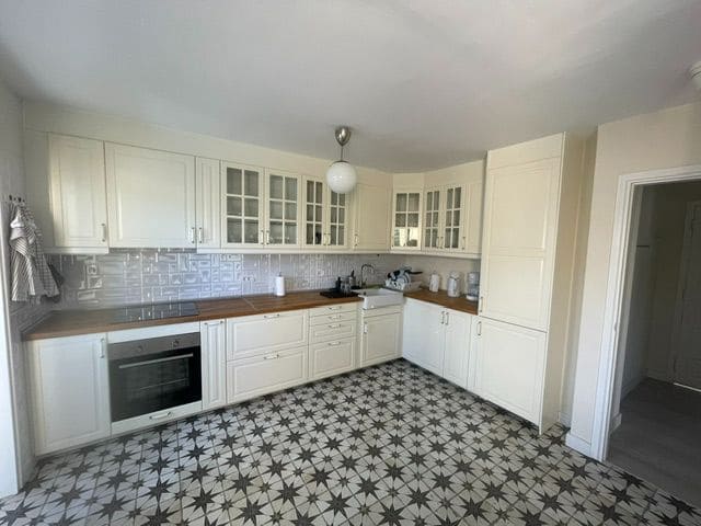 2 bedroom Apartment for rent in Arona - € 1,500 (Ref: 5784903)