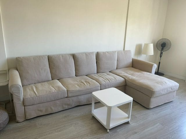 2 bedroom Apartment for rent in Arona - € 1,500 (Ref: 5784903)