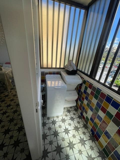 2 bedroom Apartment for rent in Arona - € 1,500 (Ref: 5784903)