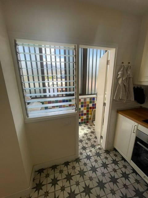 2 bedroom Apartment for rent in Arona - € 1,500 (Ref: 5784903)