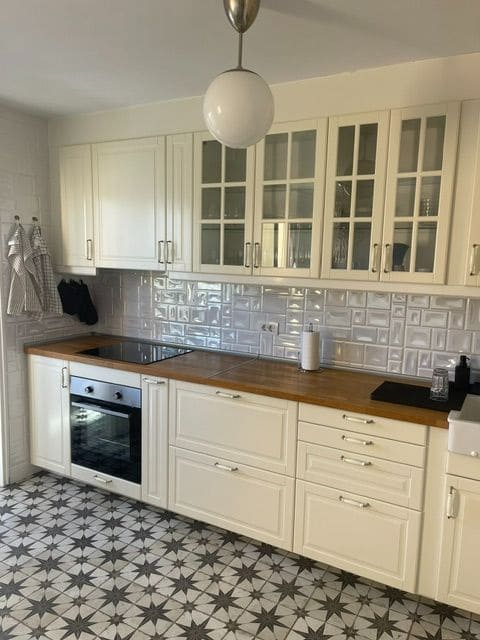 2 bedroom Apartment for rent in Arona - € 1,500 (Ref: 5784903)